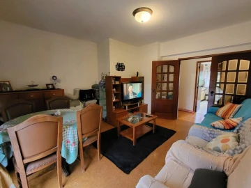 Apartamento T3 para Venda em São Bartolomeu de Messines
