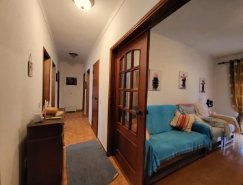 Apartamento T3 para Venda em São Bartolomeu de Messines