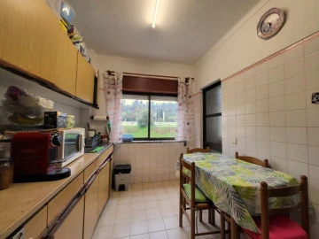 Apartamento T3 para Venda em São Bartolomeu de Messines