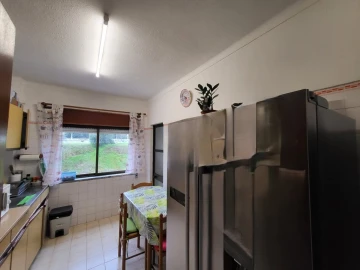 Apartamento T3 para Venda em São Bartolomeu de Messines