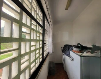 Apartamento T3 para Venda em São Bartolomeu de Messines