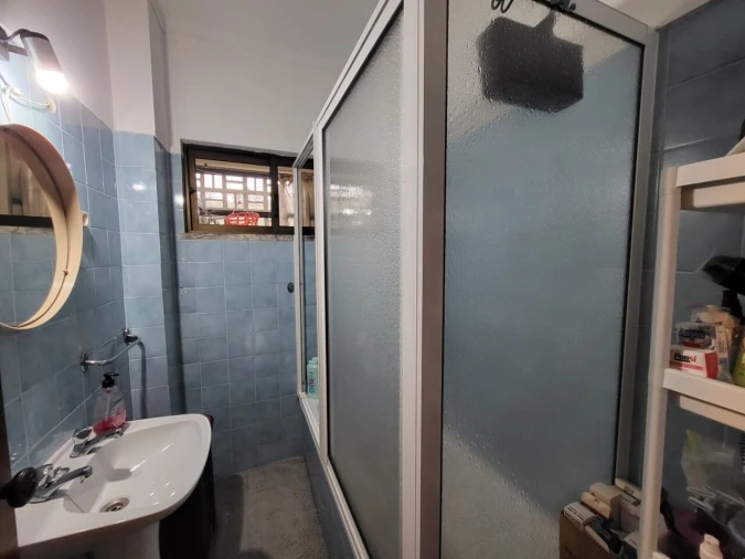 Apartamento T3 para Venda em São Bartolomeu de Messines Foto 16