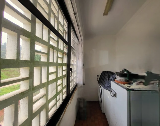 Apartamento T3 para Venda em São Bartolomeu de Messines Foto 17