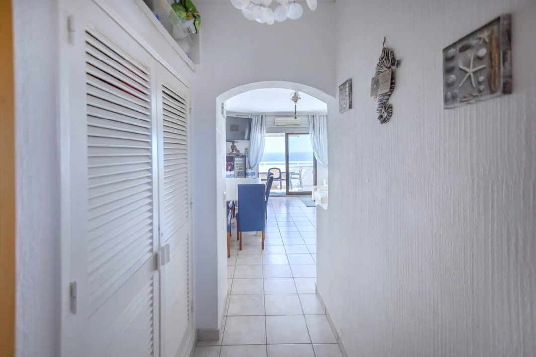 Apartamento T2 para Venda em Albufeira e Olhos de Água Foto 16