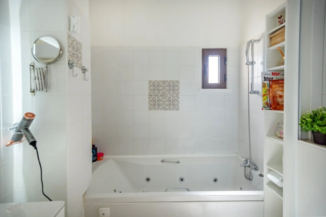 Apartamento T2 para Venda em Albufeira e Olhos de Água Foto 28