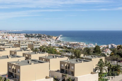 Apartamento T2 para Venda em Albufeira e Olhos de Água