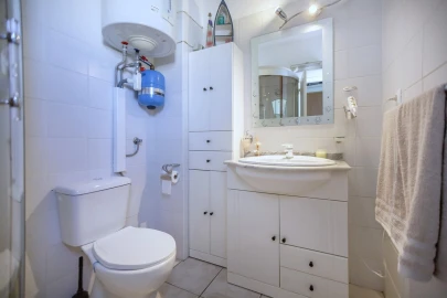 Apartamento T2 para Venda em Albufeira e Olhos de Água