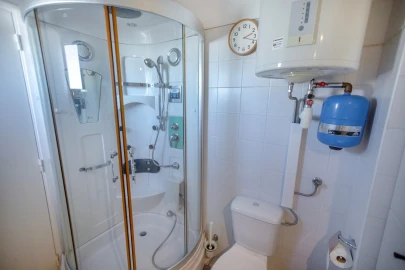Apartamento T2 para Venda em Albufeira e Olhos de Água