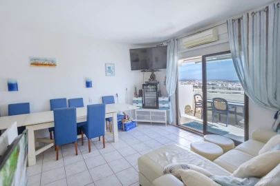 Apartamento T2 para Venda em Albufeira e Olhos de Água