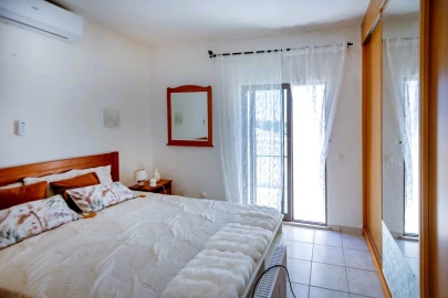 Apartamento T2 para Venda em Albufeira e Olhos de Água
