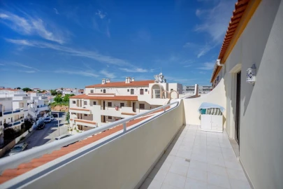 Apartamento T2 para Venda em Albufeira e Olhos de Água