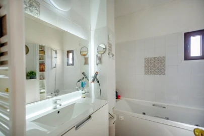 Apartamento T2 para Venda em Albufeira e Olhos de Água