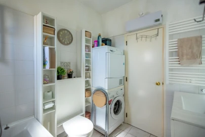 Apartamento T2 para Venda em Albufeira e Olhos de Água