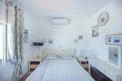 Apartamento T2 para Venda em Albufeira e Olhos de Água