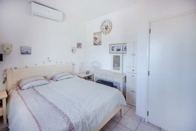 Apartamento T2 para Venda em Albufeira e Olhos de Água