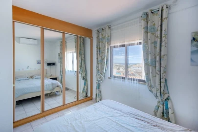 Apartamento T2 para Venda em Albufeira e Olhos de Água