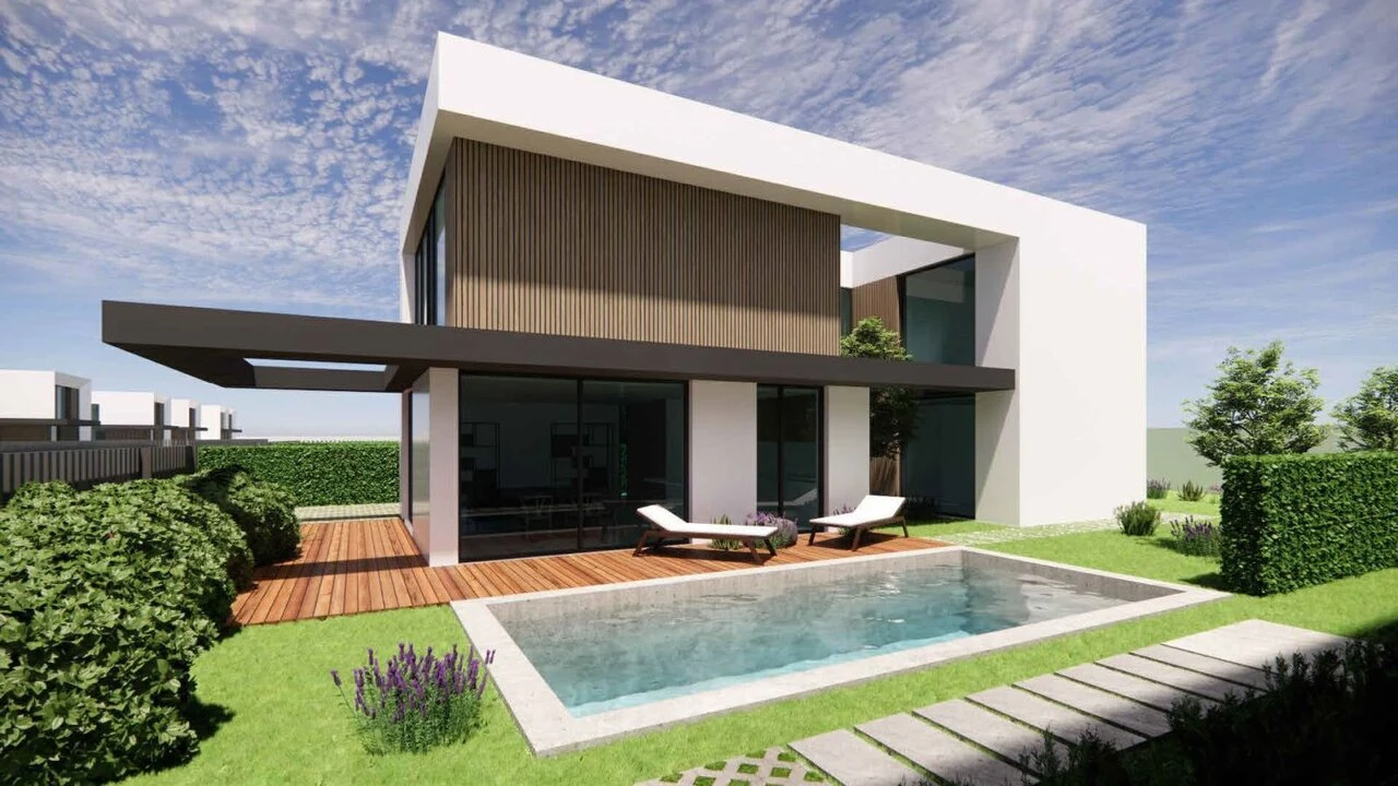 Terreno para Venda em Guia Foto 1