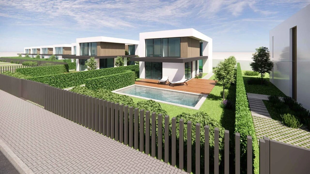 Terreno para Venda em Guia Foto 3