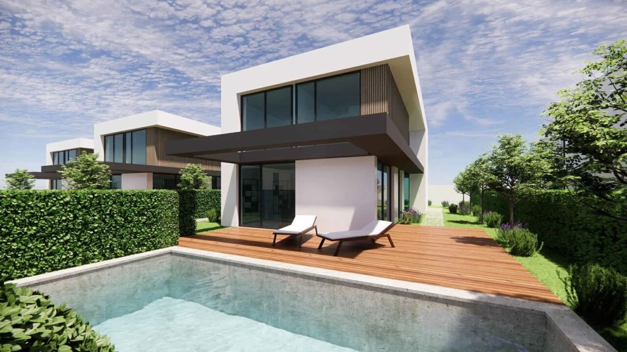 Terreno para Venda em Guia Foto 4