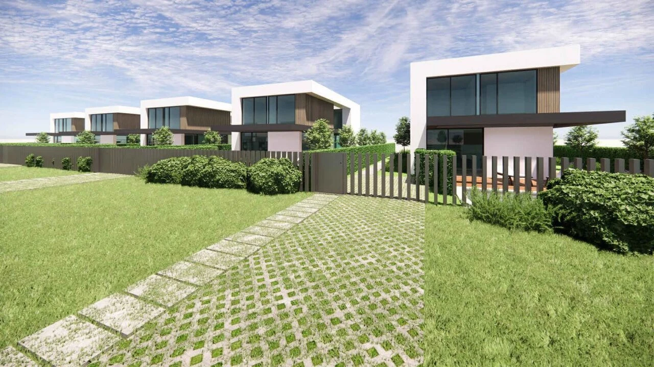 Terreno para Venda em Guia Foto 6