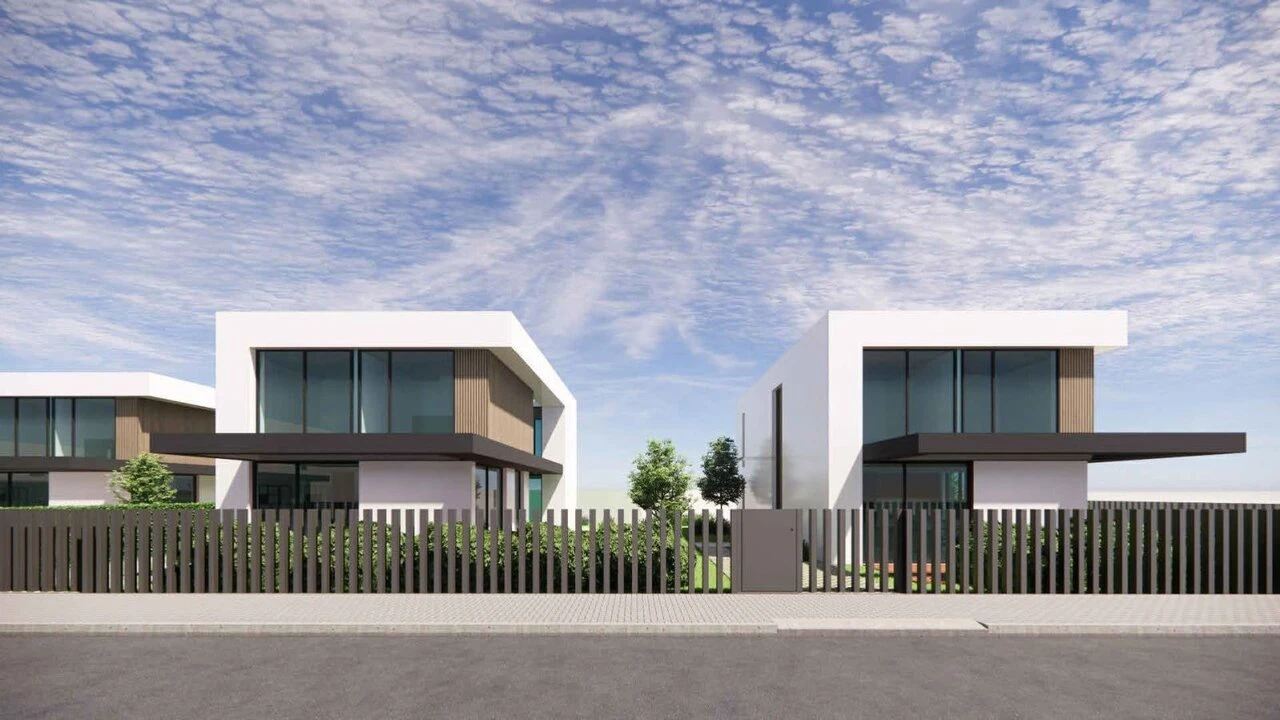 Terreno para Venda em Guia Foto 8