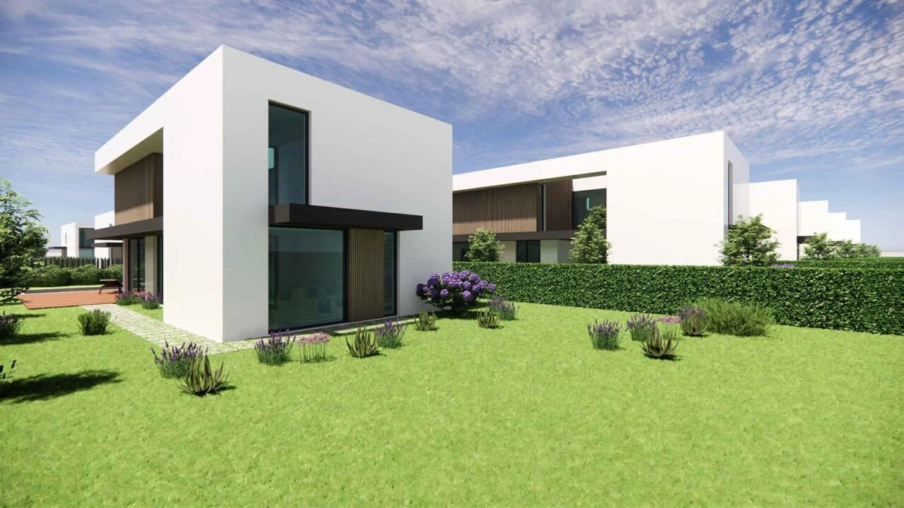 Terreno para Venda em Guia Foto 9