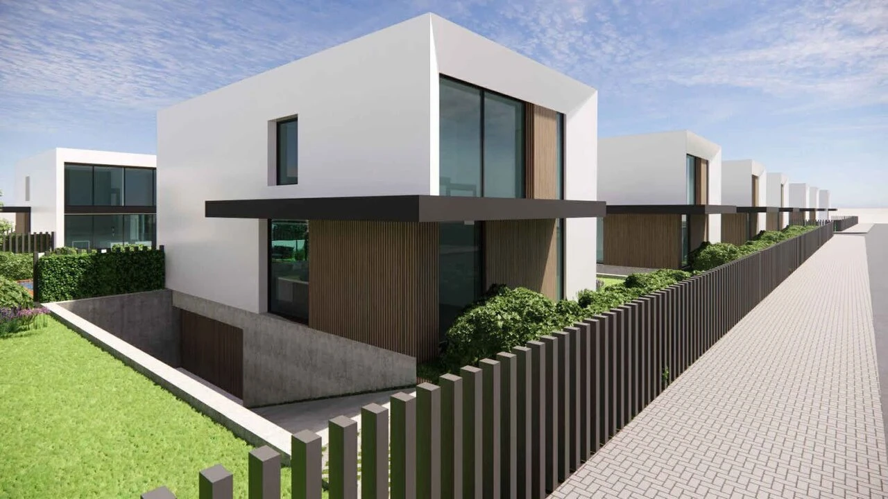 Terreno para Venda em Guia Foto 11