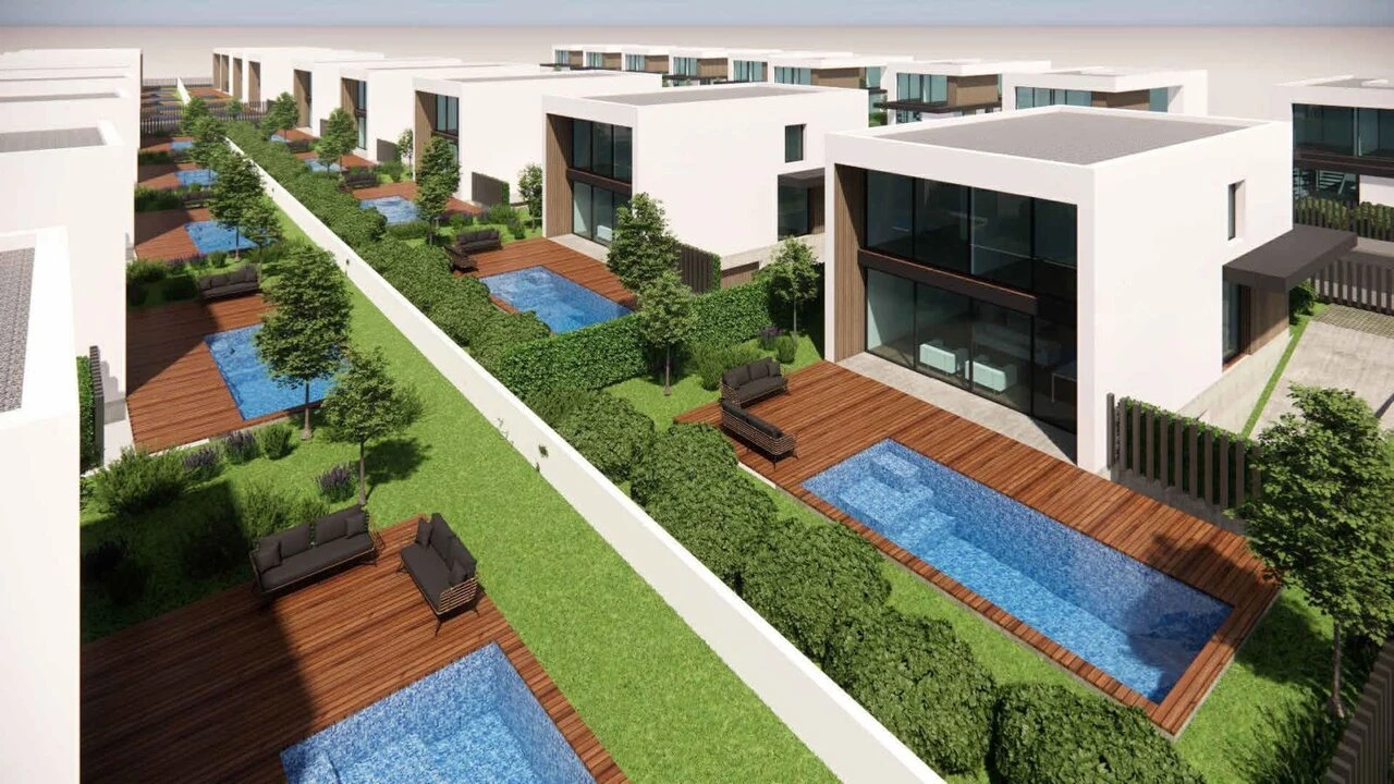 Terreno para Venda em Guia Foto 13