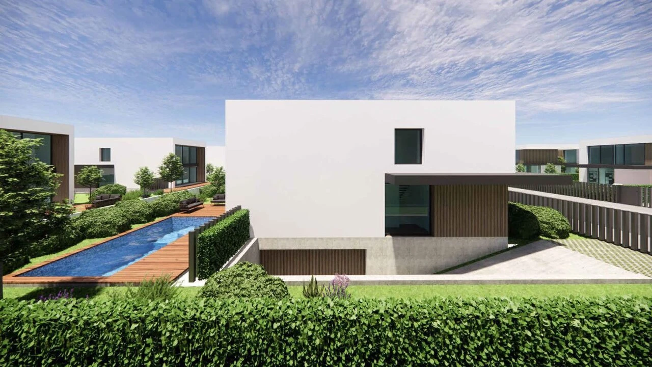 Terreno para Venda em Guia Foto 14