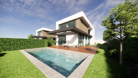 Terreno para Venda em Guia