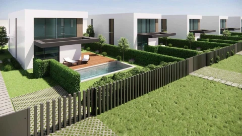 Terreno para Venda em Guia