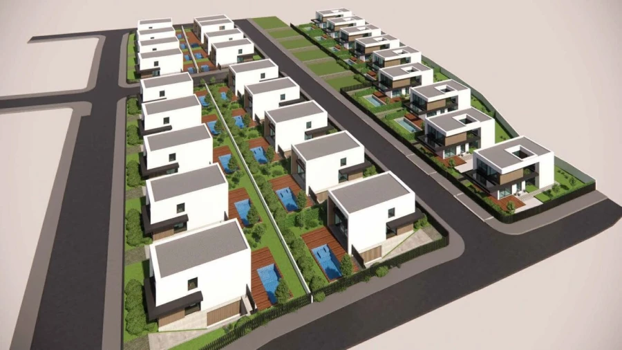 Terreno para Venda em Guia Foto 2