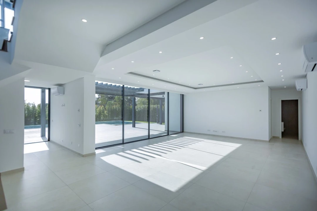 Moradia T4 para Venda em Albufeira e Olhos de Água Foto 2