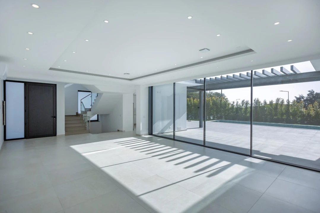 Moradia T4 para Venda em Albufeira e Olhos de Água Foto 9