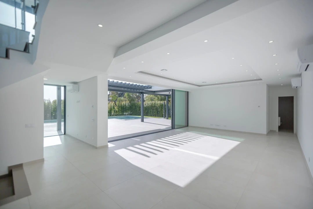 Moradia T4 para Venda em Albufeira e Olhos de Água Foto 15