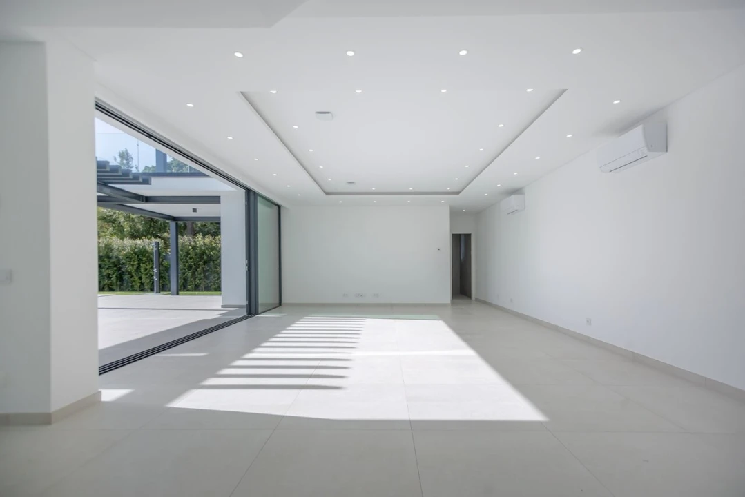 Moradia T4 para Venda em Albufeira e Olhos de Água Foto 17