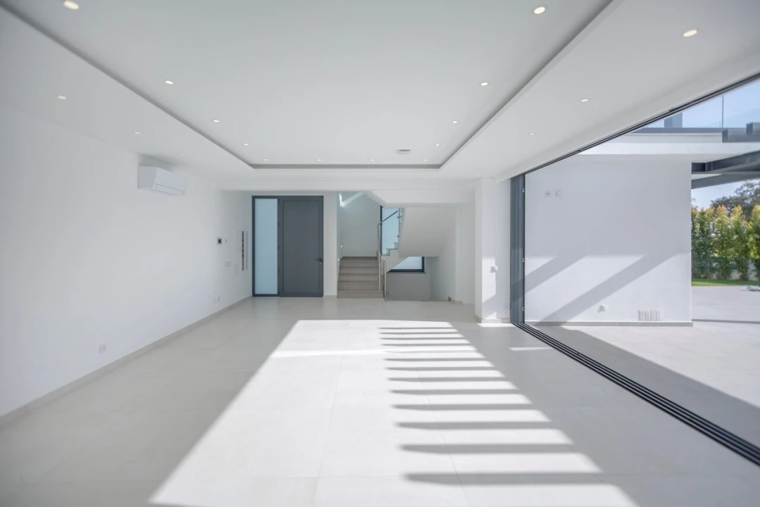 Moradia T4 para Venda em Albufeira e Olhos de Água Foto 18