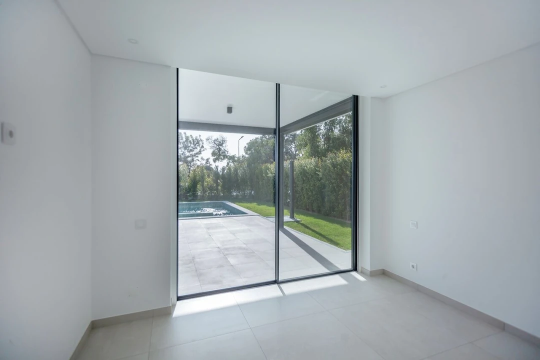 Moradia T4 para Venda em Albufeira e Olhos de Água Foto 21