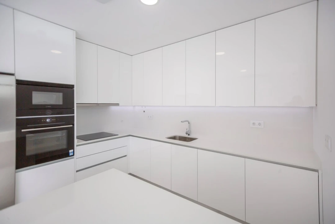 Moradia T4 para Venda em Albufeira e Olhos de Água Foto 24