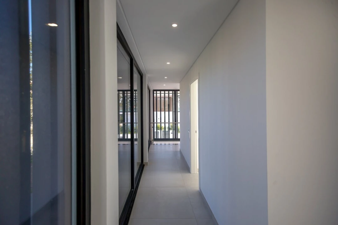 Moradia T4 para Venda em Albufeira e Olhos de Água Foto 36