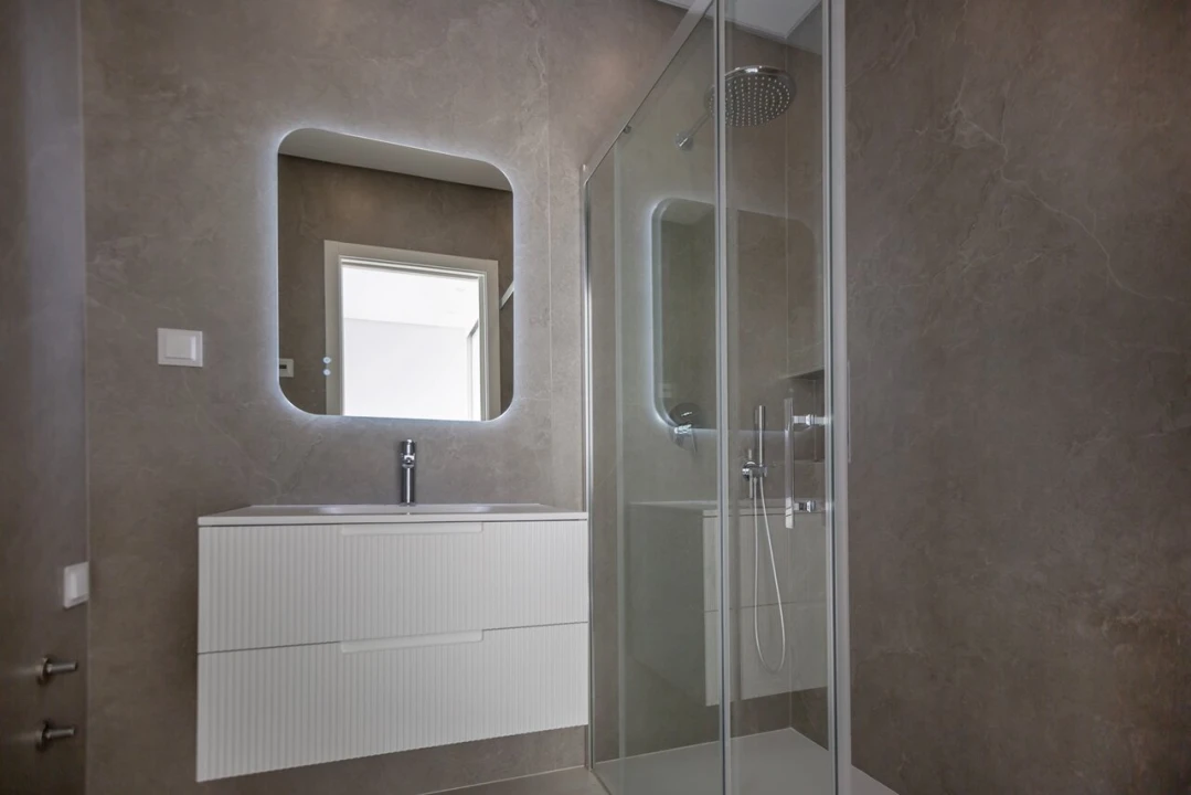 Moradia T4 para Venda em Albufeira e Olhos de Água Foto 38