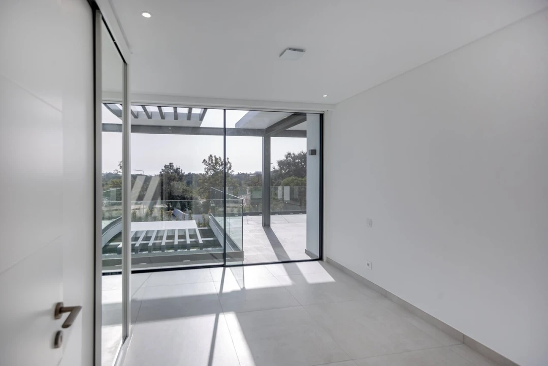 Moradia T4 para Venda em Albufeira e Olhos de Água Foto 41