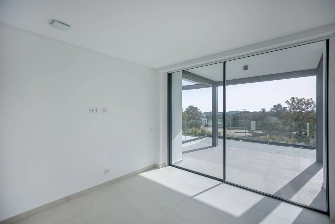 Moradia T4 para Venda em Albufeira e Olhos de Água Foto 44