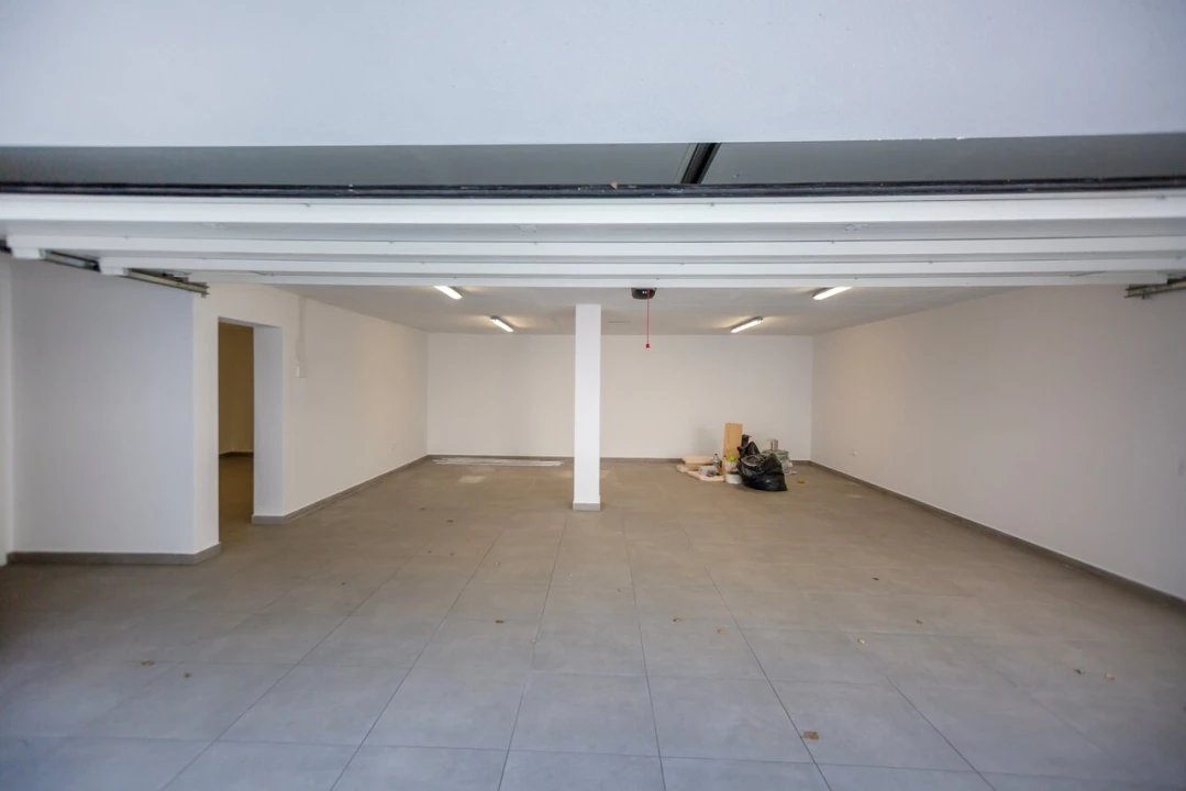 Moradia T4 para Venda em Albufeira e Olhos de Água Foto 52