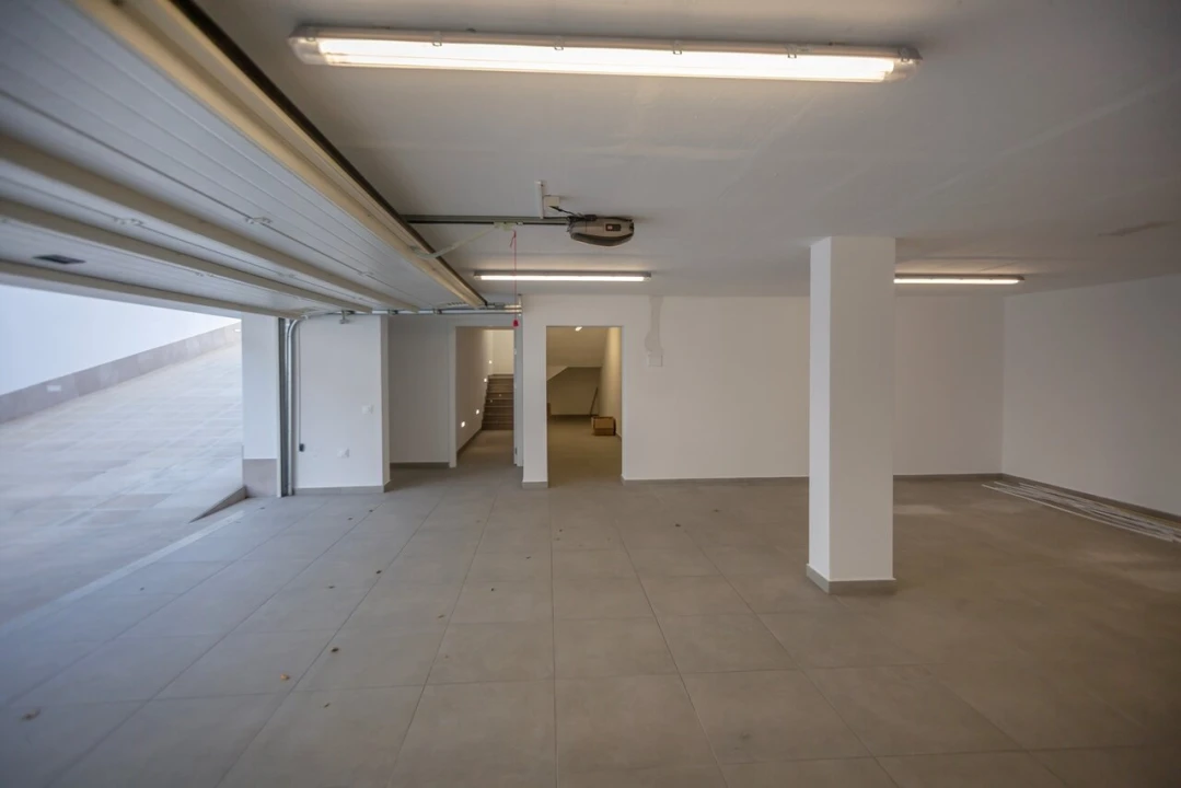 Moradia T4 para Venda em Albufeira e Olhos de Água Foto 51