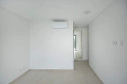 Moradia T4 para Venda em Albufeira e Olhos de Água