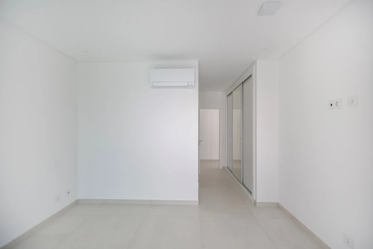 Moradia T4 para Venda em Albufeira e Olhos de Água Foto 26