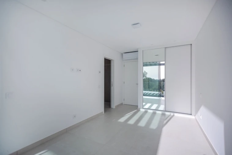 Moradia T4 para Venda em Albufeira e Olhos de Água Foto 39