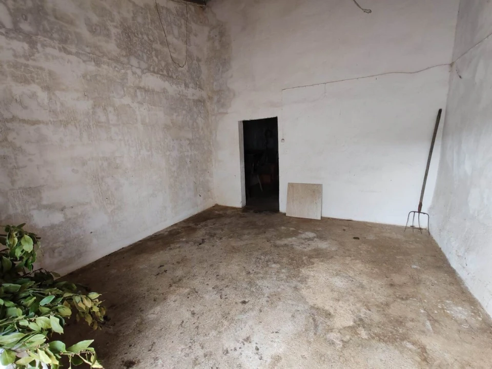 Quinta T2 para Venda em Santa Clara-A-Nova e Gomes Aires Foto 18