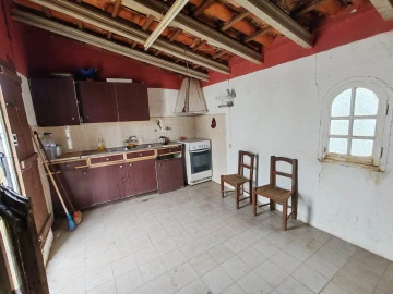 Quinta T2 para Venda em Santa Clara-A-Nova e Gomes Aires